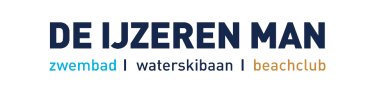 Zorgpartner logo